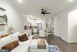 23255 Milltown Knoll Square - Photo 9
