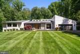 6825 Capri Place - Photo 1