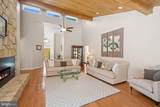 6825 Capri Place - Photo 10