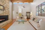 6825 Capri Place - Photo 11