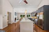 6825 Capri Place - Photo 12