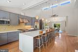 6825 Capri Place - Photo 13