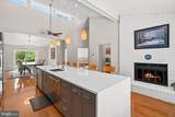 6825 Capri Place - Photo 14