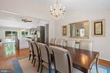 6825 Capri Place - Photo 15