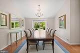 6825 Capri Place - Photo 16