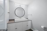 6825 Capri Place - Photo 17