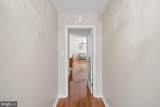6825 Capri Place - Photo 18