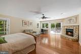 6825 Capri Place - Photo 19