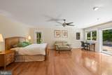 6825 Capri Place - Photo 20