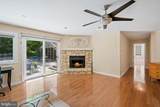 6825 Capri Place - Photo 21