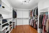 6825 Capri Place - Photo 22