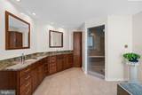 6825 Capri Place - Photo 23