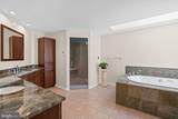 6825 Capri Place - Photo 24