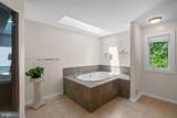 6825 Capri Place - Photo 25