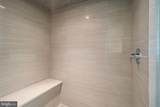 6825 Capri Place - Photo 26
