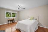 6825 Capri Place - Photo 27