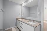 6825 Capri Place - Photo 28