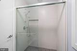 6825 Capri Place - Photo 29