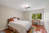 6825 Capri Place - Photo 30