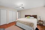 6825 Capri Place - Photo 31
