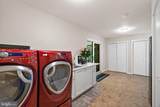 6825 Capri Place - Photo 32