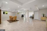 6825 Capri Place - Photo 33