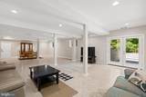 6825 Capri Place - Photo 35
