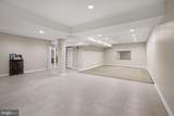 6825 Capri Place - Photo 36