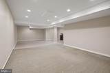 6825 Capri Place - Photo 37