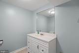 6825 Capri Place - Photo 38