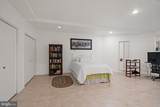 6825 Capri Place - Photo 39