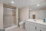 6825 Capri Place - Photo 40