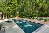 6825 Capri Place - Photo 41