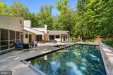 6825 Capri Place - Photo 42
