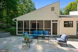 6825 Capri Place - Photo 43