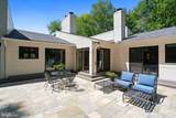 6825 Capri Place - Photo 44