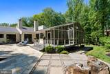 6825 Capri Place - Photo 45