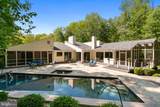 6825 Capri Place - Photo 46