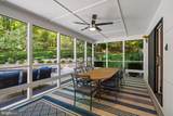 6825 Capri Place - Photo 47