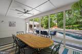 6825 Capri Place - Photo 48