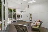 6825 Capri Place - Photo 49