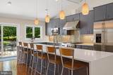 6825 Capri Place - Photo 5