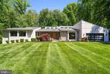 6825 Capri Place - Photo 50