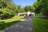6825 Capri Place - Photo 51
