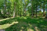6825 Capri Place - Photo 52