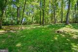 6825 Capri Place - Photo 53