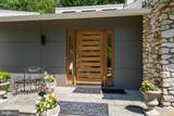6825 Capri Place - Photo 6