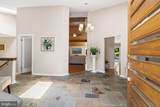 6825 Capri Place - Photo 7