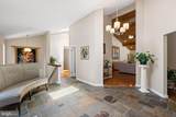 6825 Capri Place - Photo 8