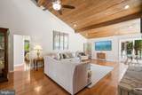 6825 Capri Place - Photo 9